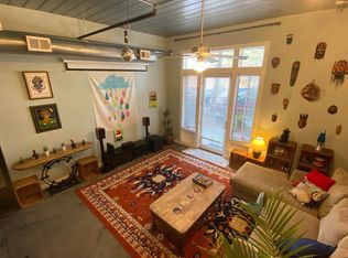 572 Edgewood Ave SE UNIT 107, Atlanta, GA 30312