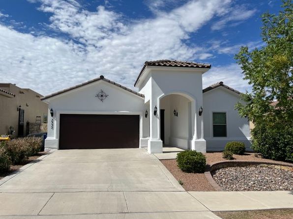 7332 Skyrocket Dr
