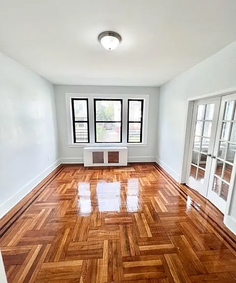 100 Chestnut Street — Photo 21