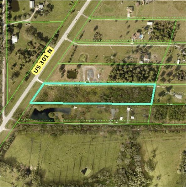 1st image of 14775 Us Highway 301 N
