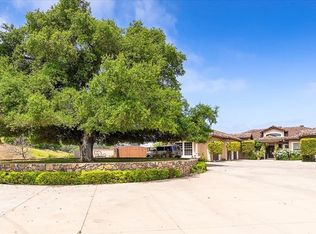 21250 Via Sevilla, Murrieta, CA 92562