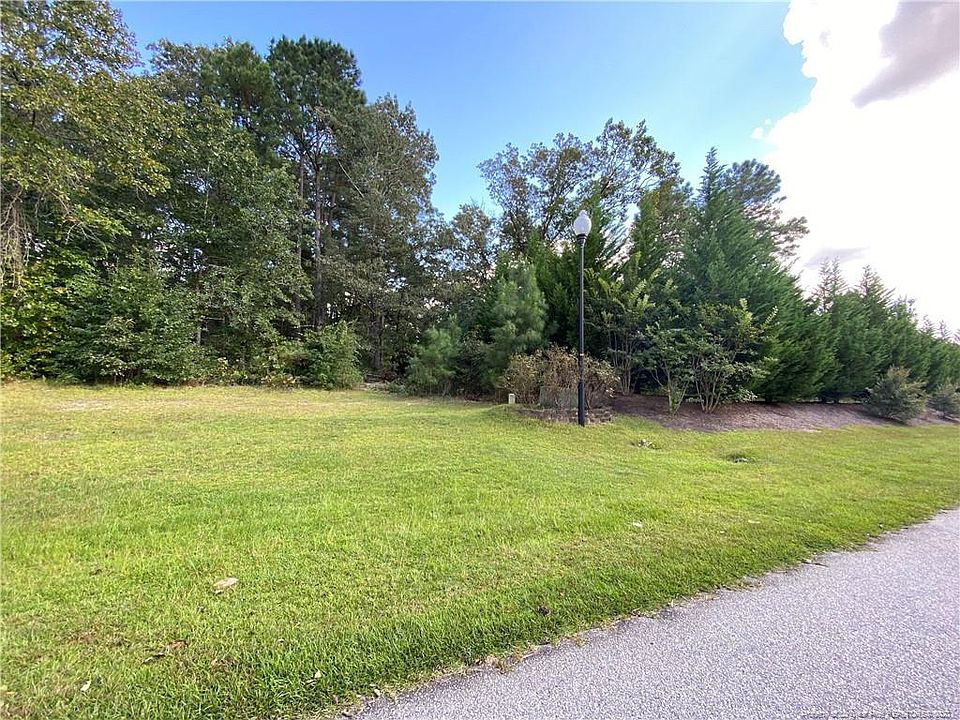 1st image of 275 Josie Dr