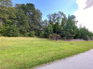 275 Josie Dr, Benson, NC 27504