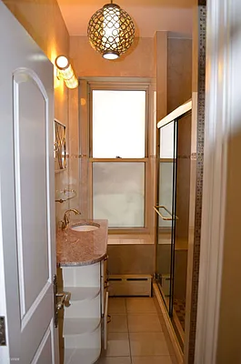 Rented by Corcoran | media 15