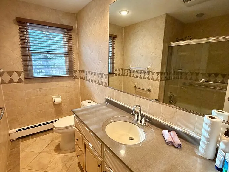 29 Carriage Hill Ln — Photo 14