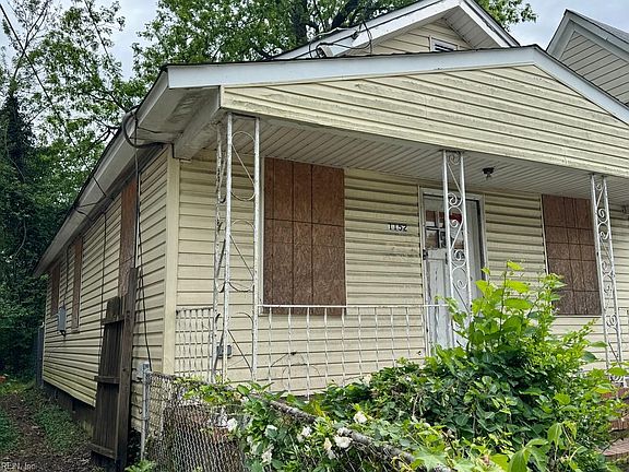 3rd image of 1152 22nd St
