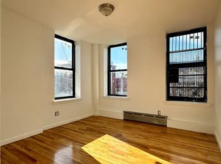 951 Putnam Ave #2F, Brooklyn, NY 11221