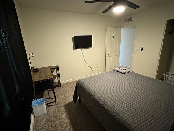 5th image of 6635 E Arbor Ave #14