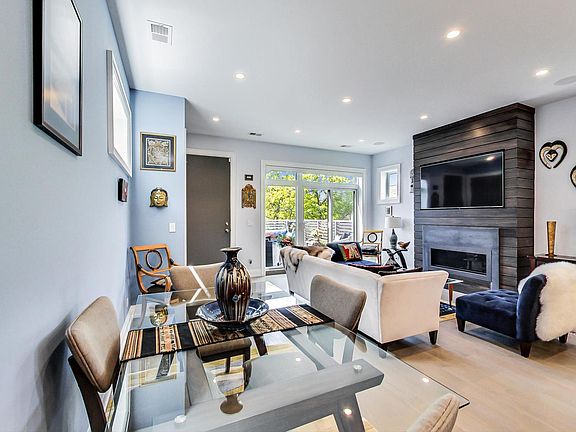 5th image of 729 W Diversey Pkwy Unit 3