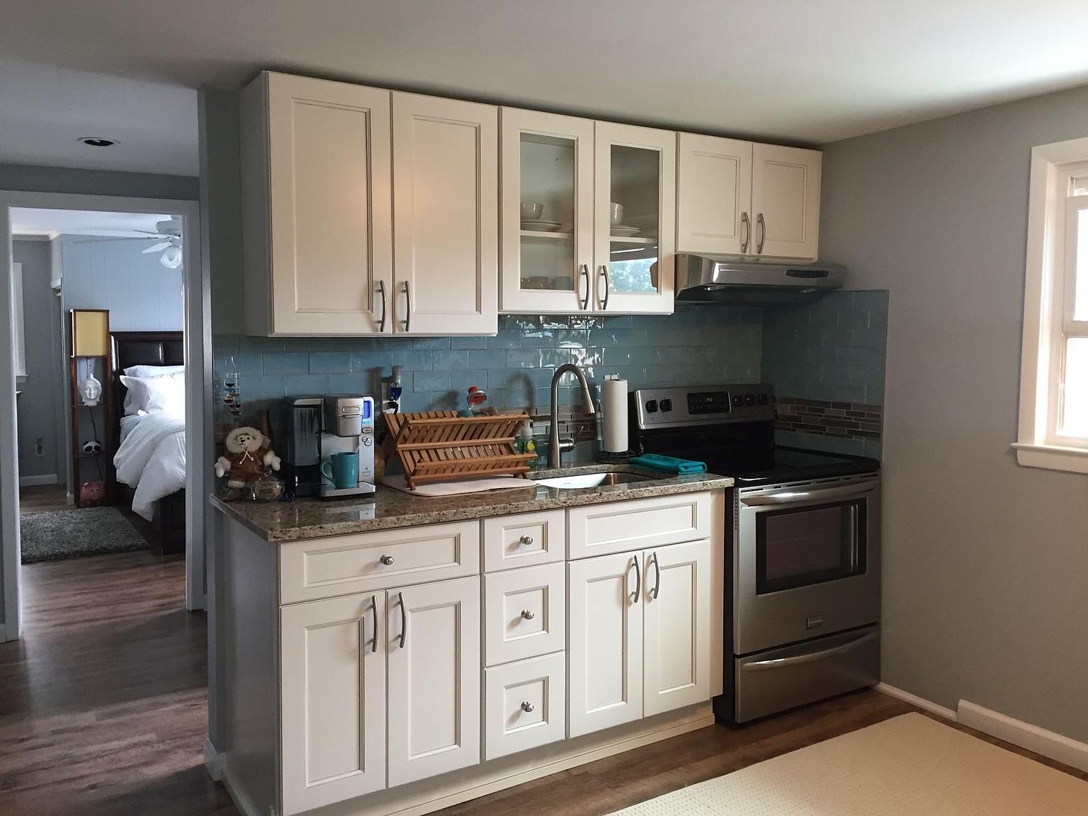 38 Coolidge Ave, Amity Harbor, NY 11701 Zillow