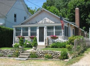 24 Beach Ave, Niantic, CT 06357