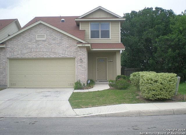 1st image of 8511 Pecan Cross