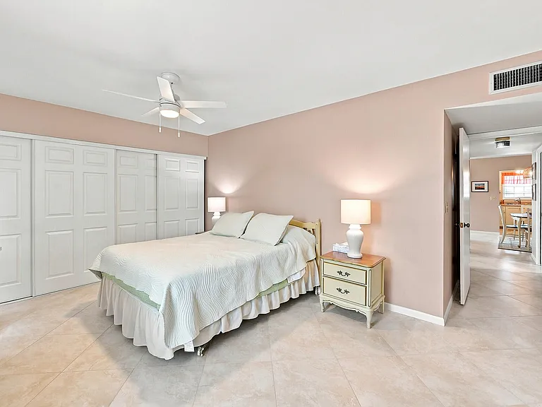 14499 Canalview Dr #D — Photo 13
