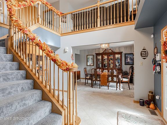 5th image of 7626 Bayfield Dr