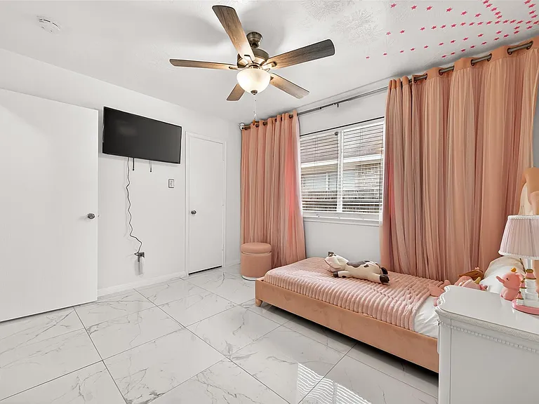 2510 Fox Water Dr — Photo 26