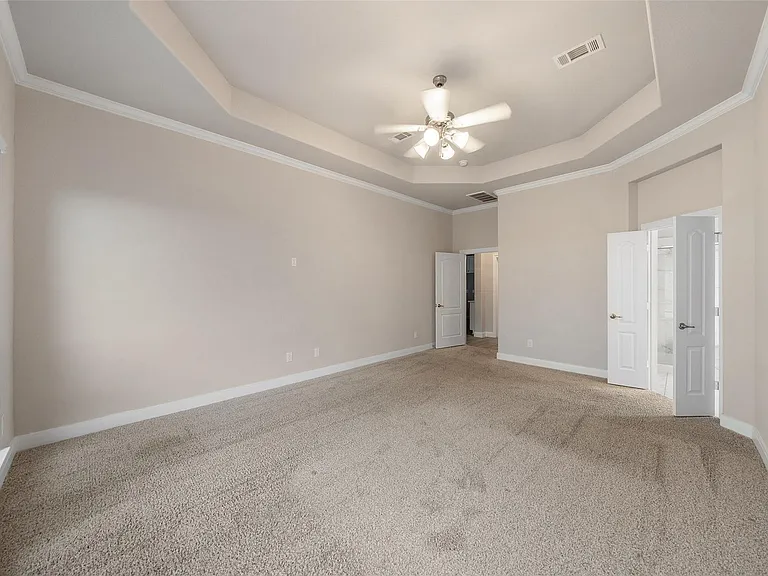 1524 N Blue Bonnet Ln — Photo 14