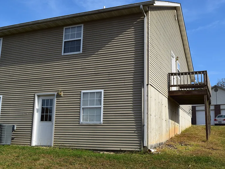 13895 Trinity Cir #A — Photo 2