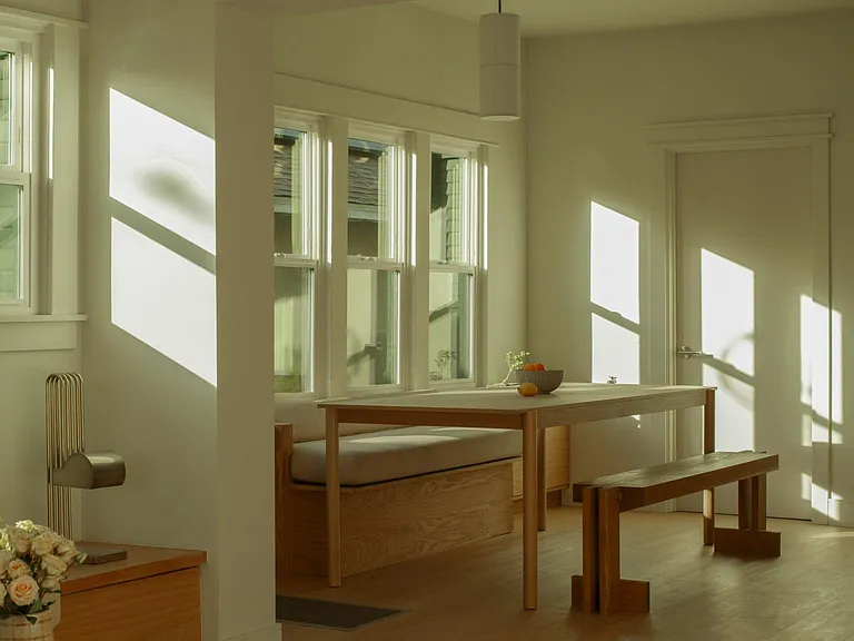 1807 Montana St #1 — Photo 3