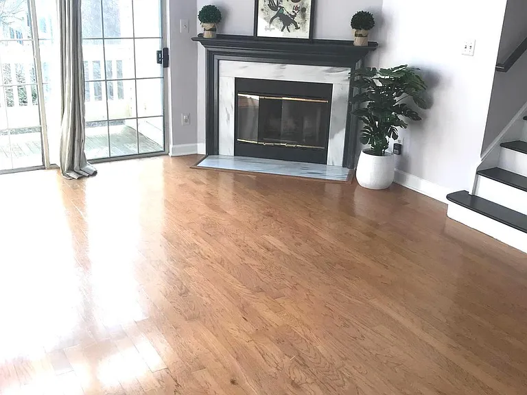 5918 Barbados Pl #202 — Photo 4