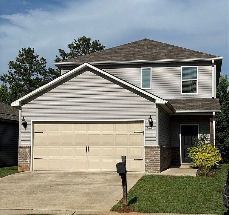 1st image of 12660 Waterbury Way
