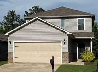12660 Waterbury Way, Moundville, AL 35474