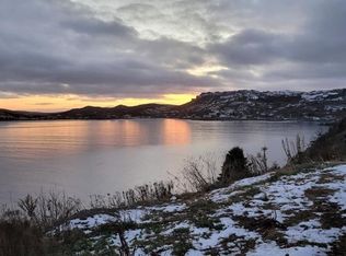 104 Bishops Cove Shore Road, Spaniards Bay, NL A0A3X0