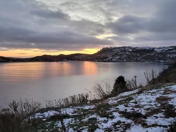 104 Bishops Cove Shore Road, Spaniards Bay, NL A0A3X0