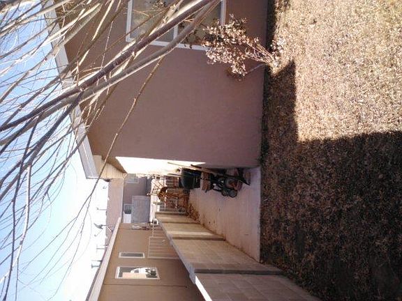 3rd image of 944 Mesa Viejo St SW