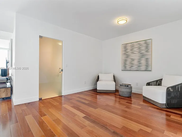 1331 Brickell Bay Dr #1409 — Photo 6