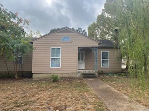 212 Washington St, Garland, TX 75040