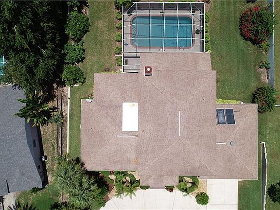 5th image of 460 Liberty Ln SE