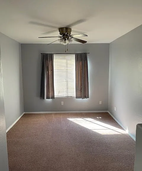 14942 W Country Gables Dr — Photo 3