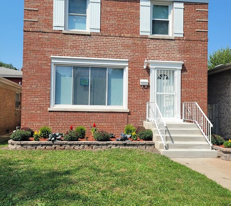 1st image of 14218 S Stewart Ave