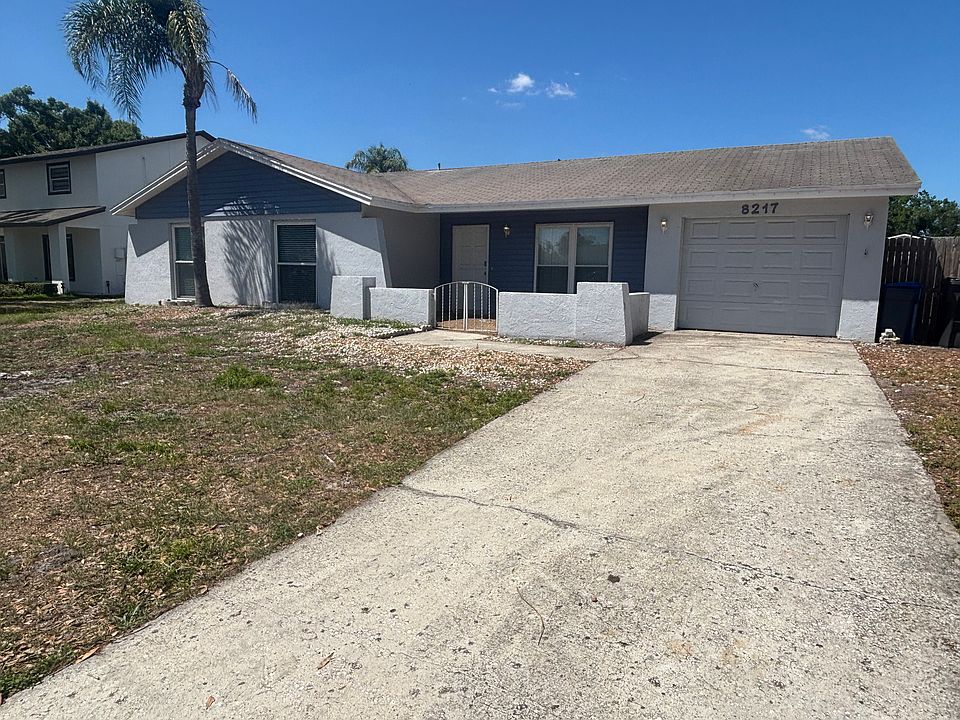 1st image of 8217 Malvern Cir
