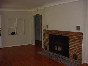 2nd image of 19548 Hillcrest St