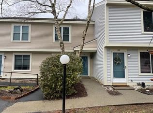 161 Morningside Cmns, Brattleboro, VT 05301