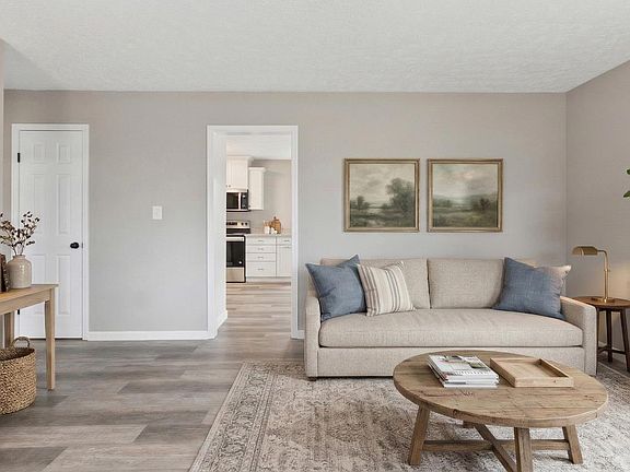 2nd image of 109 Riviera Dr