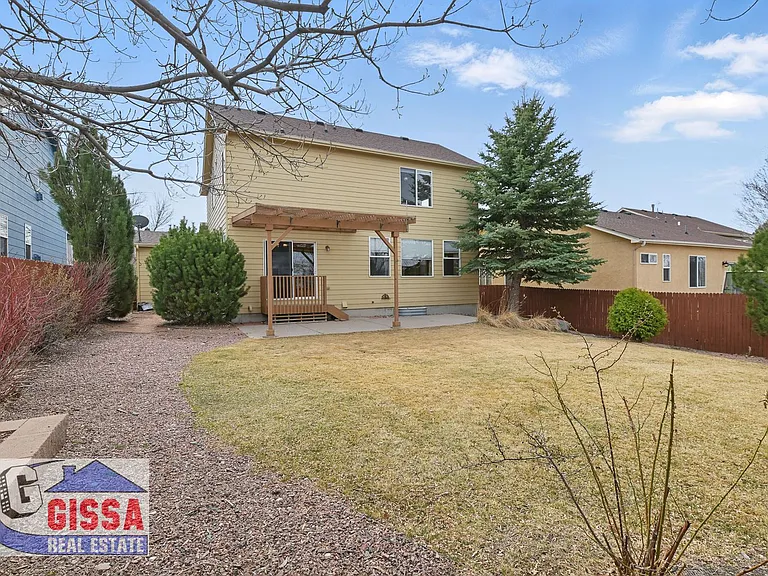 5532 Mountain Garland Dr — Photo 8