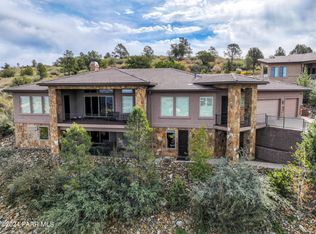 409 Brandywine Cir, Prescott, AZ 86303