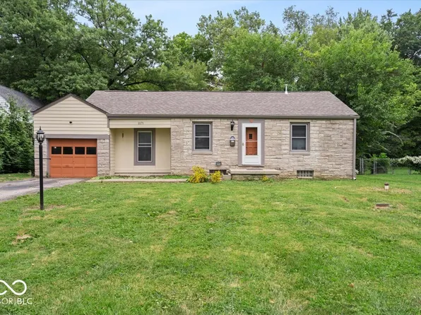 2171 E 67th St, Indianapolis, IN 46220