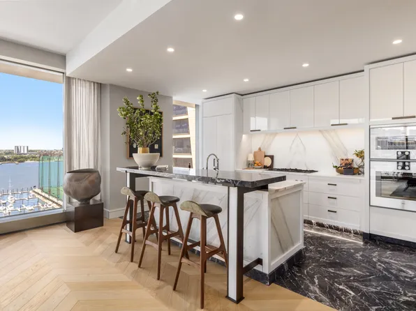 500 West 18th Street EAST-11A image 3 of 13