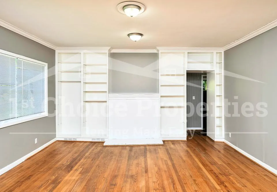 341 Killough Drive, Birmingham, AL - 1 — Photo 2