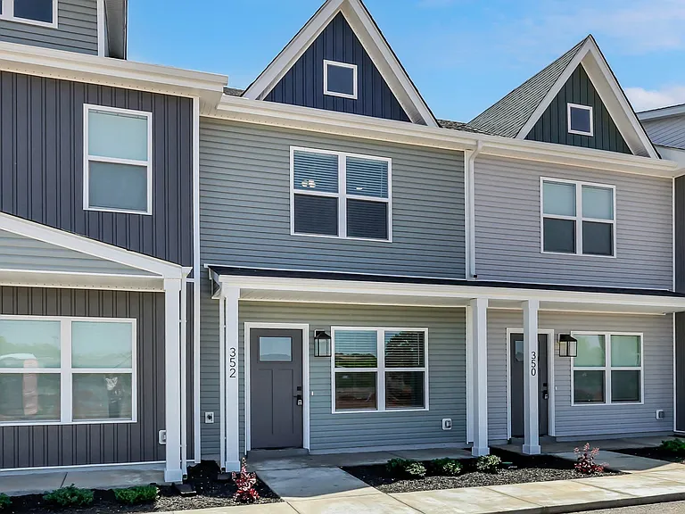 356 Front Ridge Cir — Photo 4