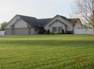 2031 Josh Ln, Fruitland, ID 83619