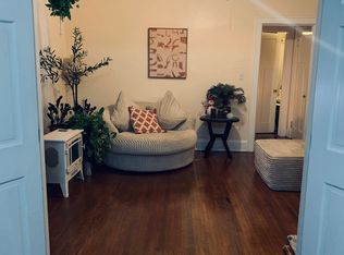 2612 Duck Creek Rd APT 3, Cincinnati, OH 45212