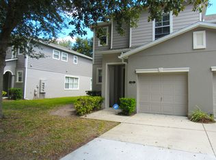 597 Mount Olympus Blvd, New Smyrna Beach, FL 32168