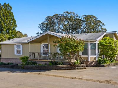 800 Brommer St SPACE 23, Santa Cruz, CA, 95062