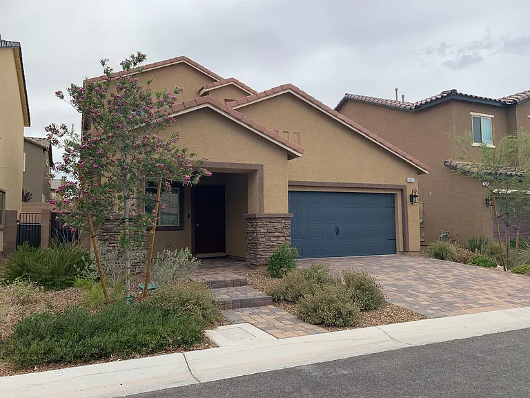 8315 Cozumel Creek Ct — Photo 23