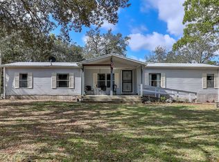8373 Mallory St, Weeki Wachee, FL 34613