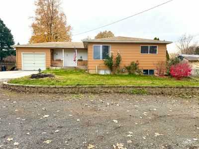 1508 Alder Ave, Lewiston, ID, 83501
